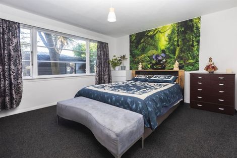 Photo of property in 255 Innes Road, Mairehau, Christchurch, 8052