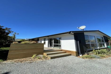 Photo of property in 17 Halsey Street, South New Brighton, Christchurch, 8062