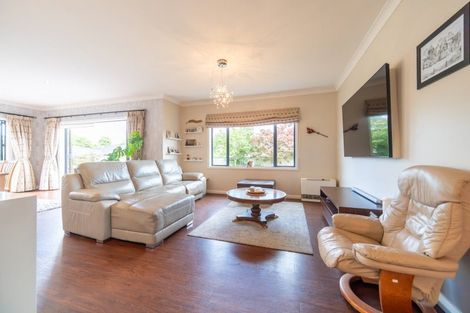 Photo of property in 5 Perendale Close, Richmond, 7020