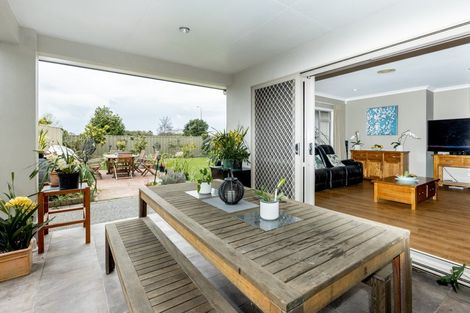 Photo of property in 18 Pania Place, Poraiti, Napier, 4112