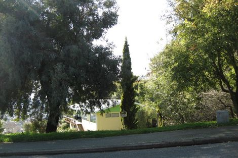 Photo of property in 111 Kidson Terrace, Cashmere, Christchurch, 8022