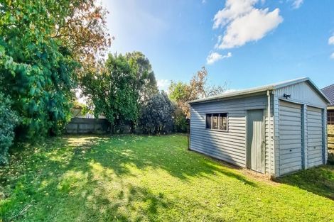 Photo of property in 72 Worcester Street, Ashhurst, 4810