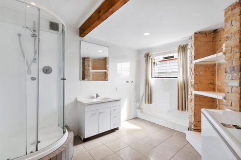 Photo of property in 565 New North Road, Kingsland, Auckland, 1021