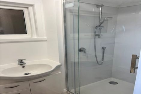 Photo of property in 8 Roseneath Terrace, Roseneath, Wellington, 6011