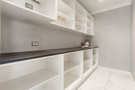 Photo of property in 20 Beaufort Place, Flagstaff, Hamilton, 3210