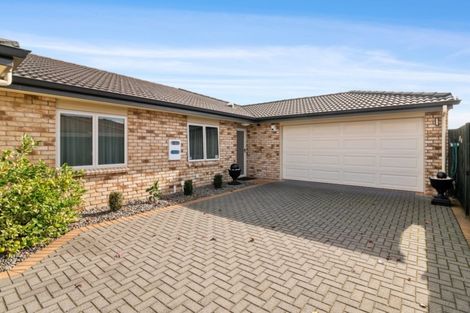 Photo of property in 27d Seddon Street, Glenholme, Rotorua, 3010