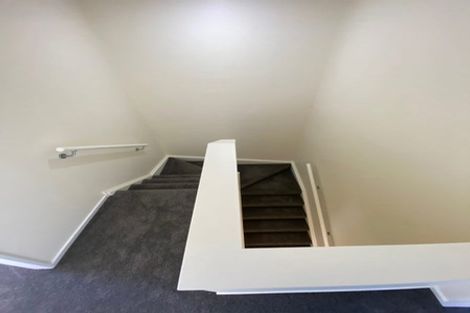 Photo of property in 25/36 Tacy Street, Kilbirnie, Wellington, 6022