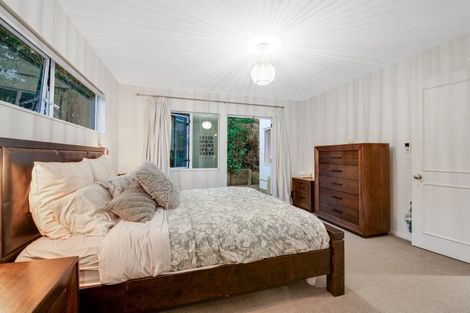 Photo of property in 21a Monyash Road, Manly, Whangaparaoa, 0930