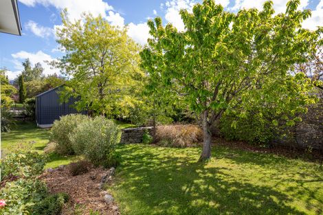 Photo of property in 96 Sunderland Street, Clyde, 9330