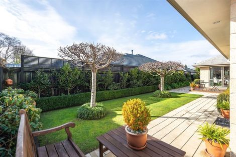 Photo of property in 9b Gardiners Road, Bishopdale, Christchurch, 8051