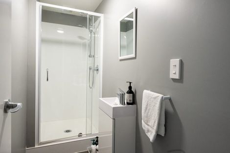 Photo of property in 79 Tikao Bay Road, Wainui, French Farm, 7582