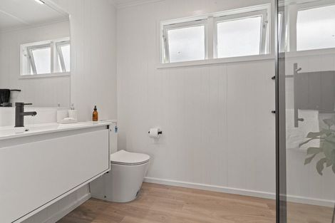 Photo of property in 16 Wavell Crescent, Lansdowne, Masterton, 5810