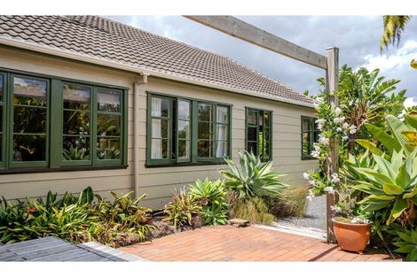 Photo of property in 1 Lemon Grove, Waipapa, Kerikeri, 0295
