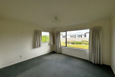 Photo of property in 9 Carlyle Road, Mosgiel, 9024