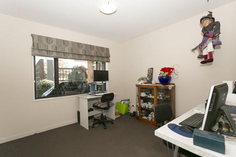 Photo of property in 37 Mitcham Road, Allenton, Ashburton, 7772