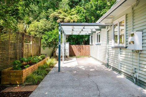 Photo of property in 54a Boundary Road, Claudelands, Hamilton, 3214