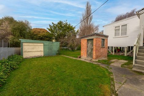 Photo of property in 72 Macdonald Street, Marchwiel, Timaru, 7910