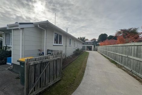 Photo of property in 3a Davidson Street, Glenholme, Rotorua, 3010