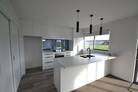 Photo of property in 80 Kerei Street, Motueka, 7120