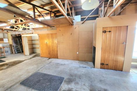 Photo of property in 12 Dalmeny Street, Oamaru North, Oamaru, 9400