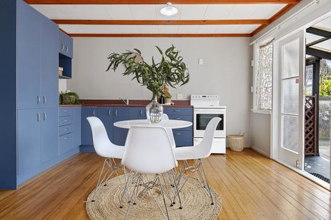 Photo of property in 23 Twentythird Avenue, Gate Pa, Tauranga, 3112