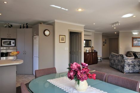 Photo of property in 4 Juniper Close, Alexandra, 9320