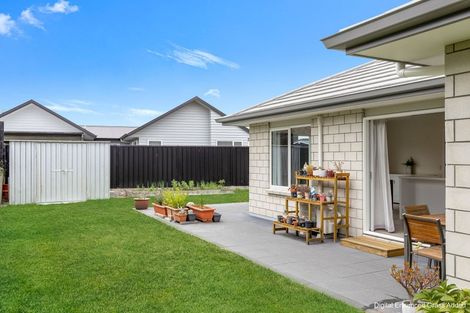 Photo of property in 6 Mayfly Grove, Nukuhau, Taupo, 3330