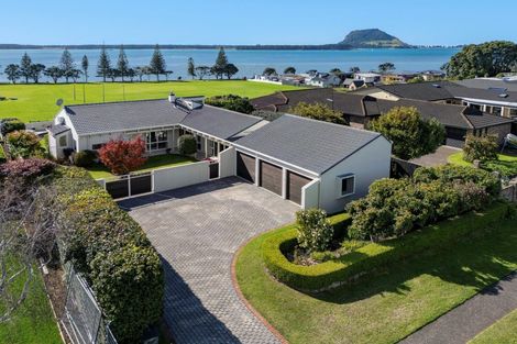 Photo of property in 111 Waratah Street, Matua, Tauranga, 3110