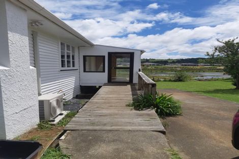 Photo of property in 98 Corks Road, Tikipunga, Whangarei, 0112