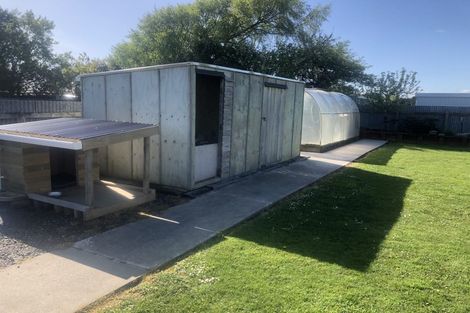 Photo of property in 54 Jack Street, Newfield, Invercargill, 9812