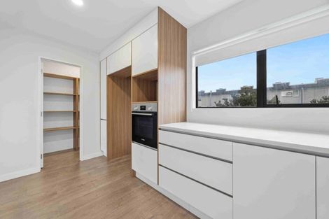 Photo of property in 26 Meritage Lane, Te Atatu South, Auckland, 0610