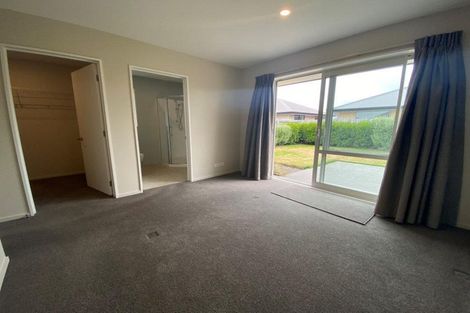 Photo of property in 7 Kokoda Street, Halswell, Christchurch, 8025