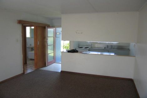 Photo of property in 20 Victoria Avenue, Palmerston North, 4410
