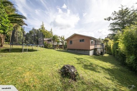 Photo of property in 38 Candia Road, Swanson, Auckland, 0614