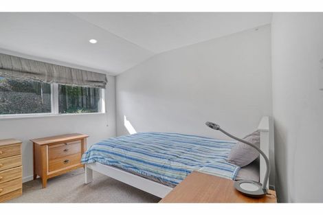 Photo of property in 109 Soleares Avenue, Mount Pleasant, Christchurch, 8081