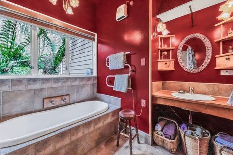 Photo of property in 53 Prossers Road, Leeston, 7682