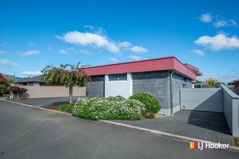 Photo of property in 22 Kura Place, Mosgiel, 9024