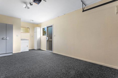 Photo of property in 11a Goulstone Road, Whakatane, 3120