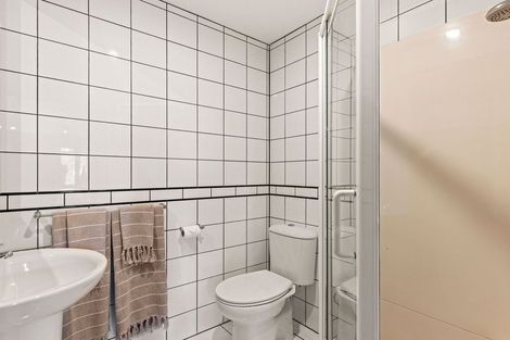 Photo of property in 2/384 Madras Street, Christchurch Central, Christchurch, 8013