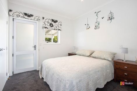 Photo of property in 33 Ocean Breeze Drive, Waihi Beach, 3611