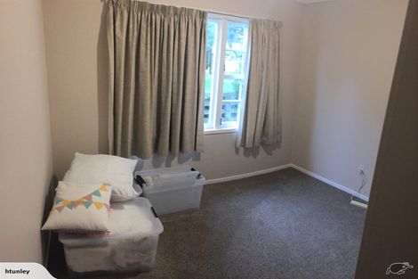 Photo of property in 12 Bobstay Lane, Whitby, Porirua, 5024