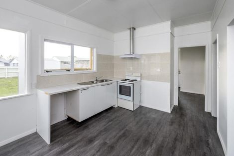 Photo of property in 12 Stuckey Street, Levin, 5510