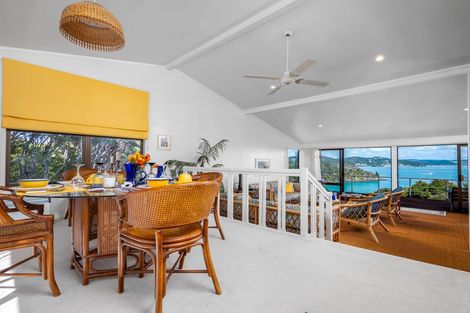 Photo of property in 37 Gilbert Mair Rise, Russell, 0272