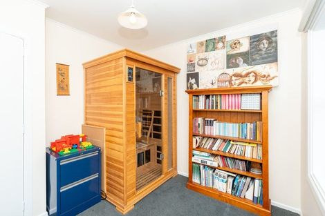 Photo of property in 7 Eton Drive, Hillcrest, Hamilton, 3216