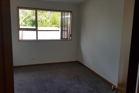 Photo of property in 278a Yaldhurst Road, Avonhead, Christchurch, 8042