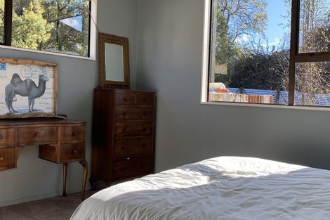 Photo of property in 39 Wakamarina Road, Canvastown, Havelock, 7178