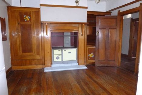 Photo of property in 4 Upper Kent Street, Frankton, Hamilton, 3204