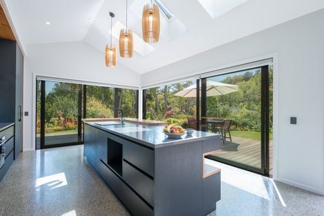 Photo of property in 9 Quail Rise, Stoke, Nelson, 7011