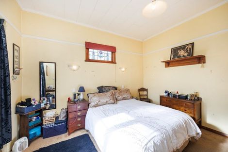 Photo of property in 7 Poole Street, Feilding, 4702