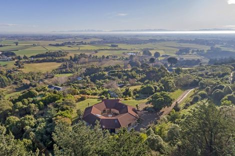 Photo of property in 9/199 Cossars Road, Tai Tapu, Christchurch, 7672